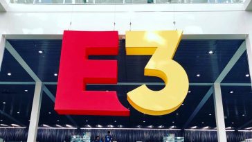 e3 fiera forma virtuale