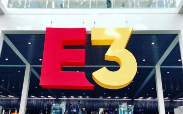 e3 fiera forma virtuale