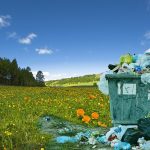 earth day 2021