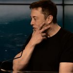 Elon Musk concorso