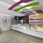 Come aprire una gelateria cosa devi sapere