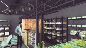 grow shop come aprire 1