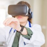 immertec realta virtuale