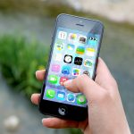 iphone privacy ios