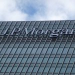JP Morgan