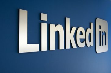 LinkedIn Clubhouse