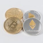 criptovalute-cover