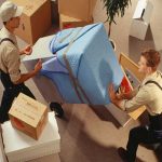 Come aprire un'azienda di traslochi consigli