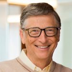 Bill Gates