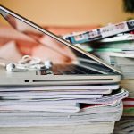 usophy piattaforma testi scolastici