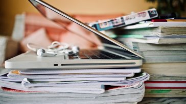 usophy piattaforma testi scolastici