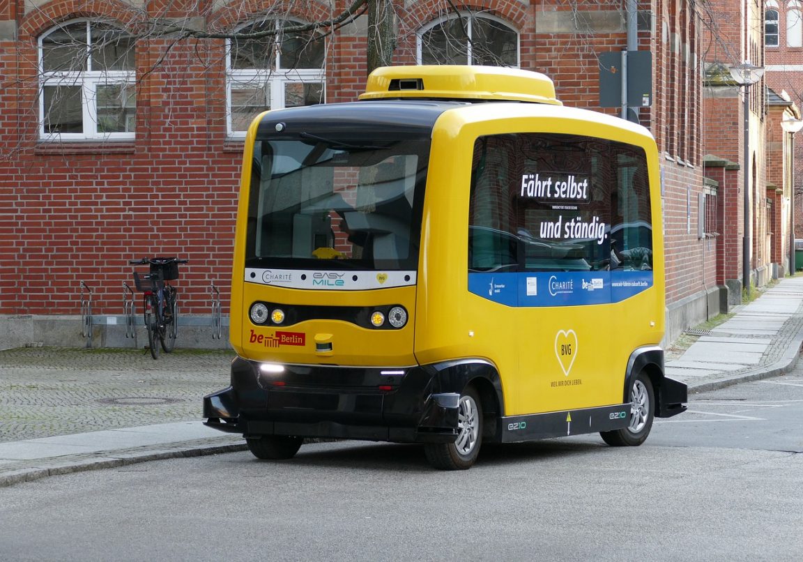 welmart scommette su cruise
