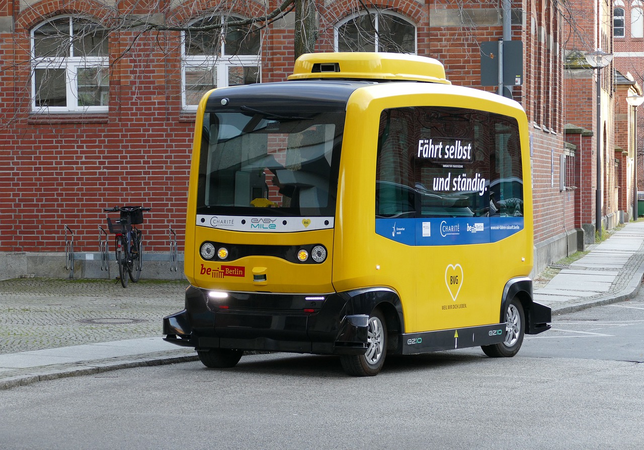 welmart scommette su cruise