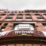 wework criptovalute