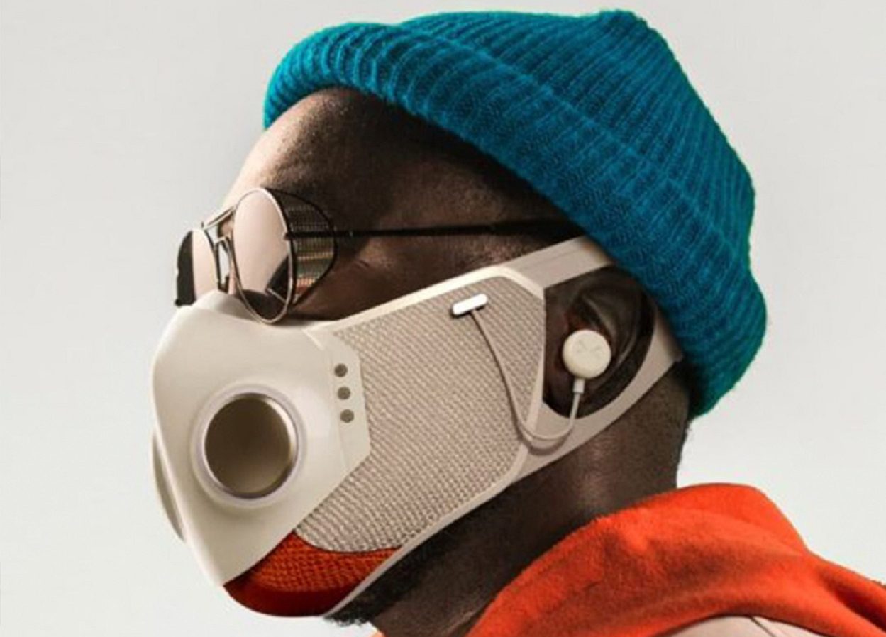 Will.i.am