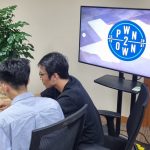 Zoom Microsoft Teams