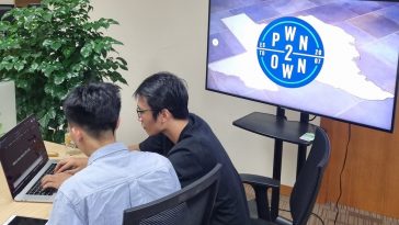 Zoom Microsoft Teams