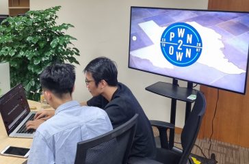 Zoom Microsoft Teams