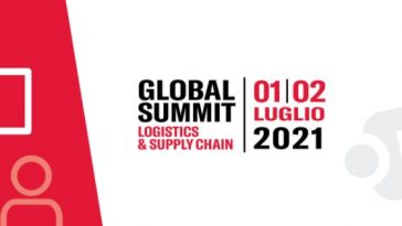 Global Summit Logistics Supply Chain
