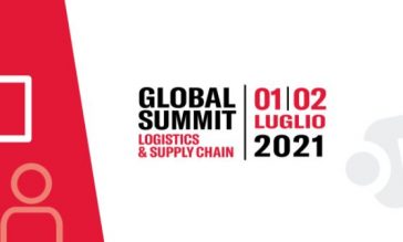 Global Summit Logistics Supply Chain