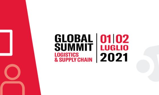 Global Summit Logistics Supply Chain
