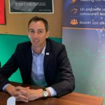 Open Seed Ferrara intervista