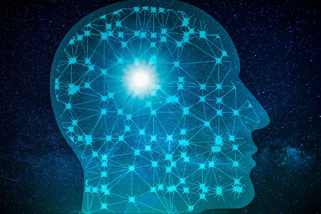 Aryballe, la startup che utilizza l’IA per imitare l’olfatto umano