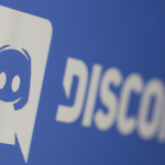 discord sony collaborazione