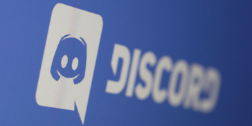 discord sony collaborazione