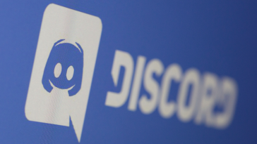 discord sony collaborazione