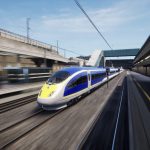 eurostar finanziamento