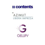 GELLIFY Azimut Digitech Fund Contents