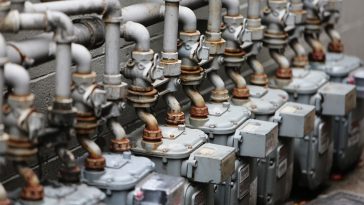 hackeraggio colonial pipeline