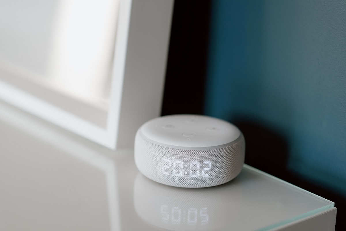 ho mobile alexa