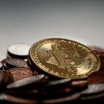 i miliardari delle criptovalute hanno perso 155 miliardi di dollari a causa del crollo del tasso di cambio digitale