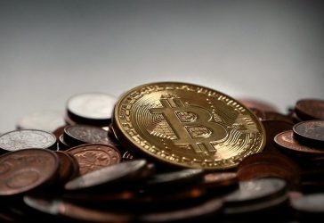 i miliardari delle criptovalute hanno perso 155 miliardi di dollari a causa del crollo del tasso di cambio digitale