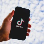 linkedin tiktok trovare lavoro