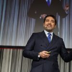 mancini