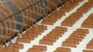 mars microsoft collaborazione