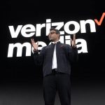 verizon media apollo