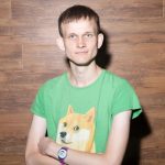 Vitalik Buterin