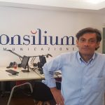 Consilium Nepentini