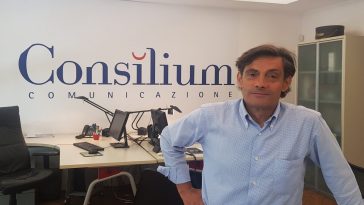 Consilium Nepentini