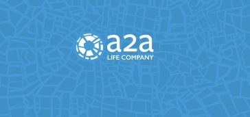 a2a offerte gas e luce