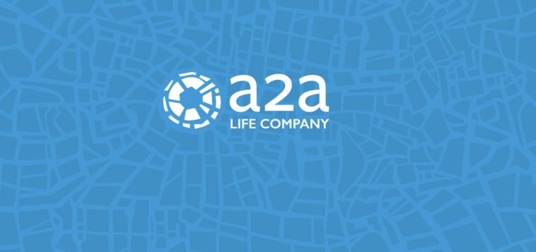 a2a offerte gas e luce