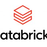 databricks cose
