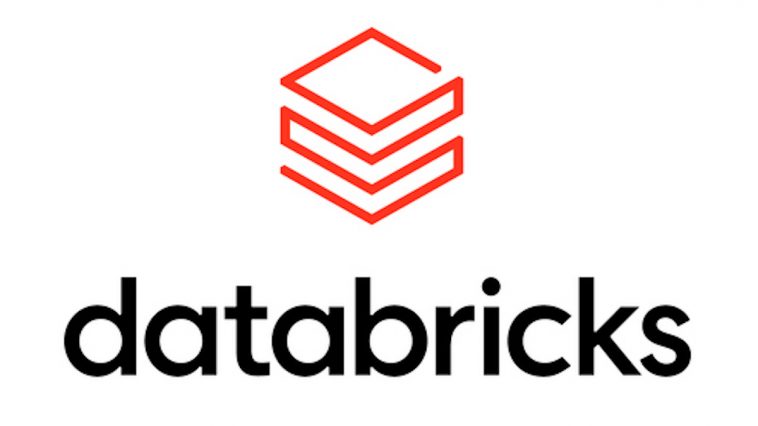 databricks cose
