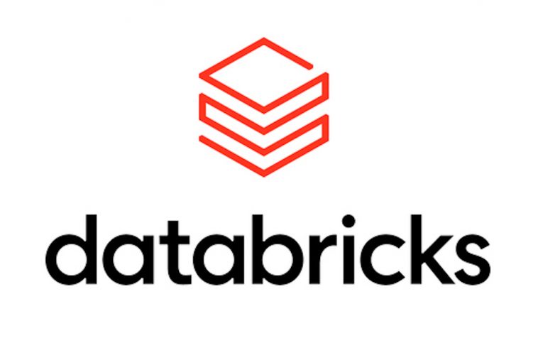 databricks cose