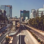 indonesia banche digitali