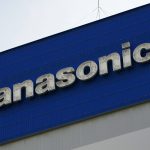 panasonic tesla